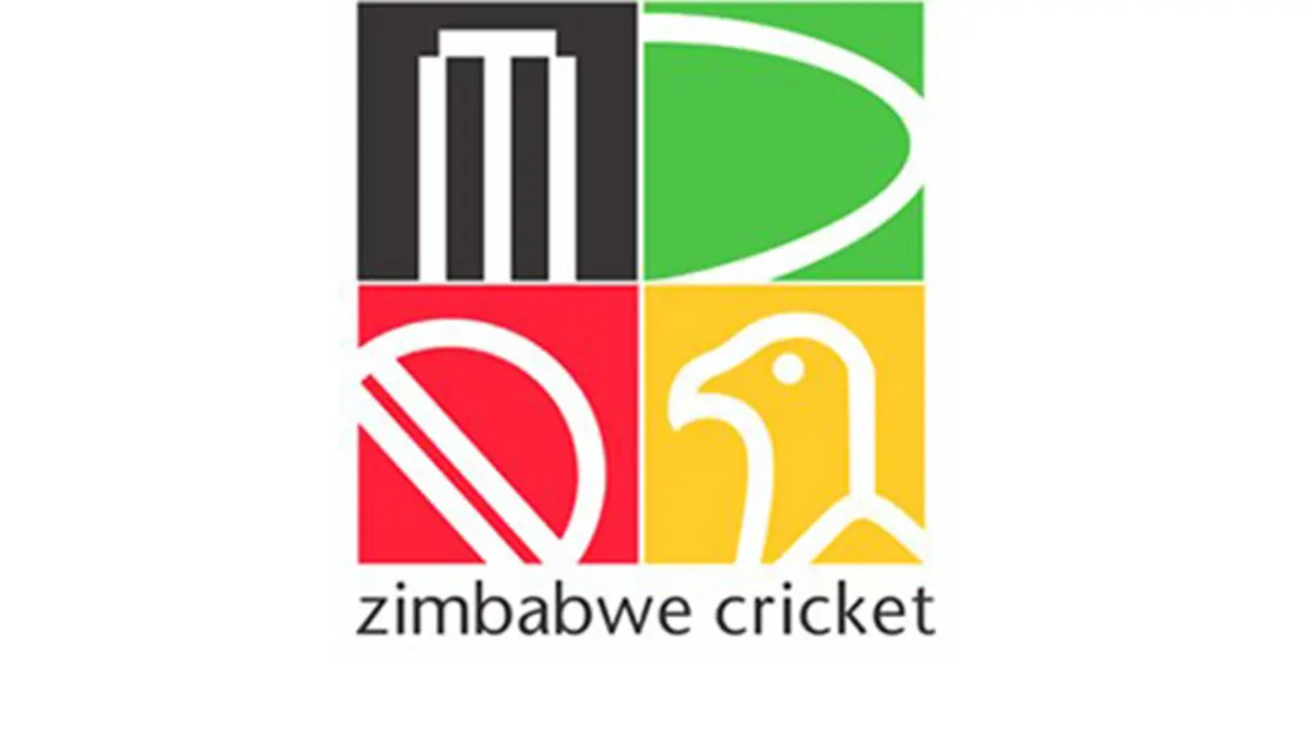 Cricket-Zimbabwe