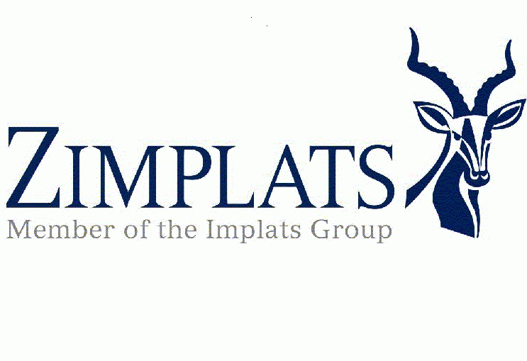 Zimplats-logo