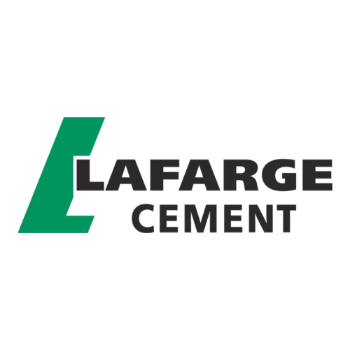lafarge