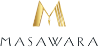 masawara-logo