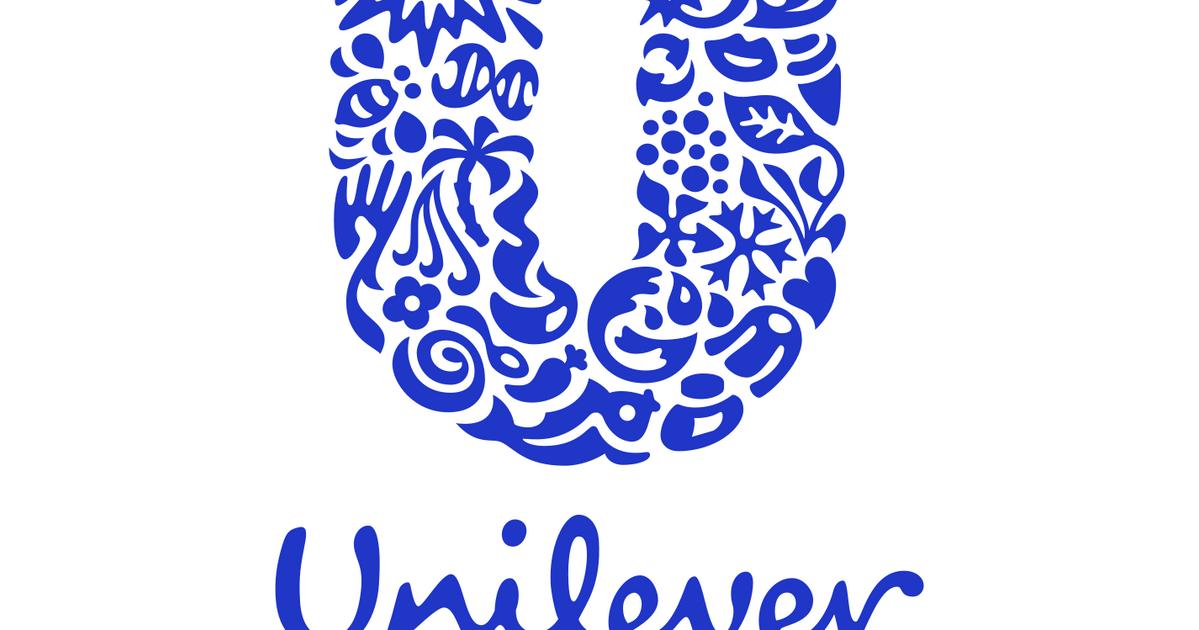 uniliver